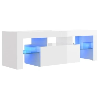 Abbildung von vidaXL TV Schrank