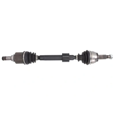 Abbildung von POINT GEAR PNG74744 Antriebswelle Vorderachse links 704 82,4 RENAULT: GRAND SCENIC 4
