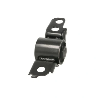 Abbildung von Lagerung, Querlenker YAMATO J43022BYMT Links
