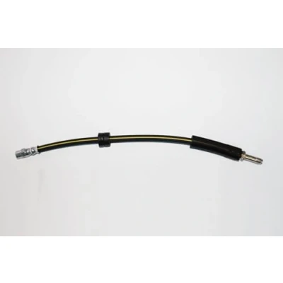 Abbildung von BREMBO T 86 038 Bremsschläuche 412 M10X1 VOLVO: XC90 I