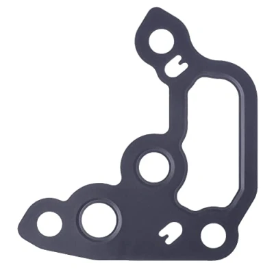 Abbildung von AJUSA 01459400 Dichtung, Unterdruckpumpe OPEL: Adam, Astra K Schrägheck