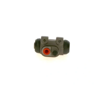 Abbildung von BOSCH F 026 002 520 Bremszylinder 19,05 PEUGEOT: 205 II Schrägheck, Cabrio