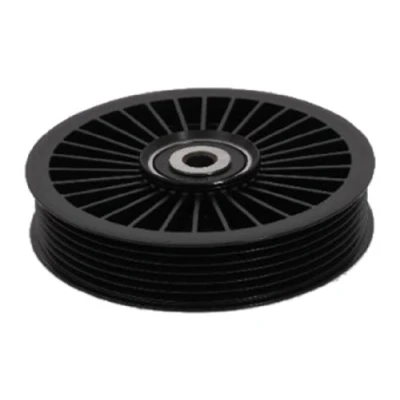 Abbildung von JAPANPARTS RP 118 Umlenkrolle NISSAN: Interstar Bus