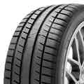 Abbildung von Riken Road Performance 205/60 R16 96W PKW Sommerreifen Reifen BMW: 5 Limousine, 3 Touring, AUDI: A4 B8 Avant, A6 C6 B9 Avant 46