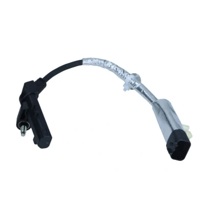 Abbildung von MAXGEAR 24 0310 Impulsgeber 3 mit Kabel PEUGEOT: 407 Limousine, SW, Coupe, CITROËN: C5 III Kombi, 3, JAGUAR: XJ S Type