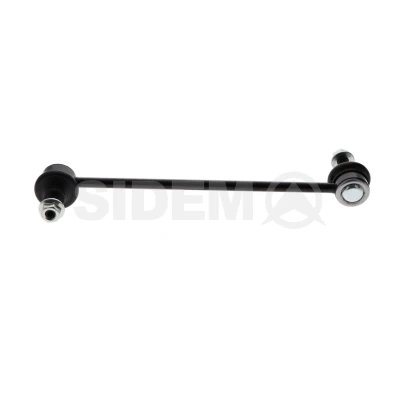 Abbildung von SIDEM 93264 Koppelstange Vorderachse 258 MM10X1,25R JEEP: Cherokee V