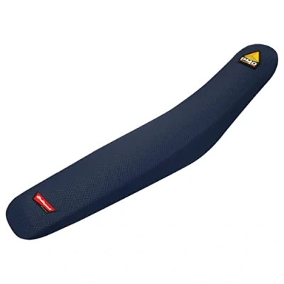 Abbildung von Sitz POLISPORT 8156300003 POL