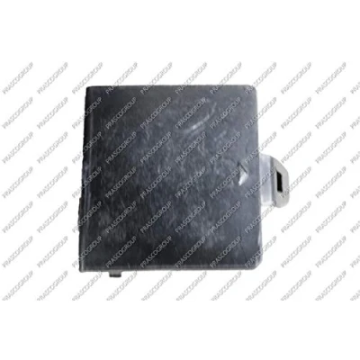 Abbildung von PRASCO BM0491296 Klappe, Abschlepphaken hinten BMW: 5 Touring