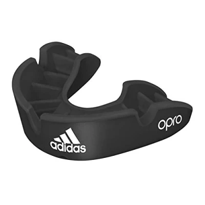 Abbildung von adidas Performance Zahnschutz &quot;Junior&quot;