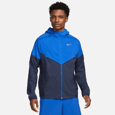 Abbildung von Nike Laufjacke &quot;IMPOSSIBLY LIGHT WINDRUNNER MENS RUNNING JACKET&quot;
