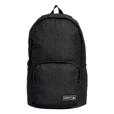 Abbildung von Classic Foundation Rucksack