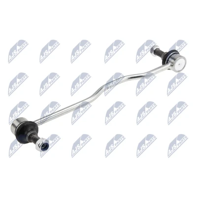 Abbildung von Stange/Strebe, Stabilisator NTY ZLP PL 017
