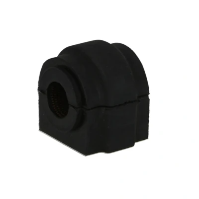 Abbildung von FEBI BILSTEIN 34892 Stabigummis Vorderachse EPDM (Ethylen Propylen Dien Kautschuk), Polyester 16 41 MINI: Schrägheck
