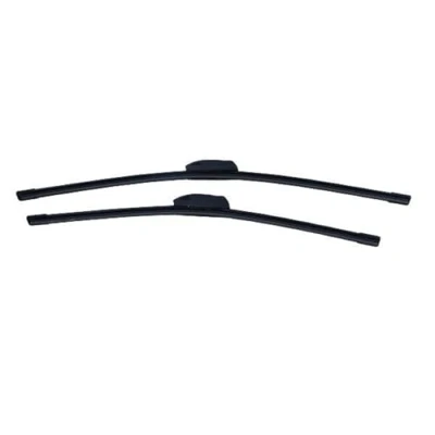 Abbildung von Scheibenwischer Maxgear 39 0693 vorne Flachbalkenwischblatt KIA: SORENTO 3, 1, 2, OPEL: Insignia B Sports Tourer