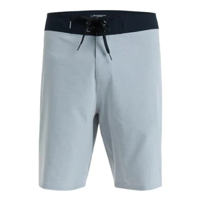 Abbildung von Quiksilver Kaimana Board Badeshorts, Herren, Größe: 40, Bsw