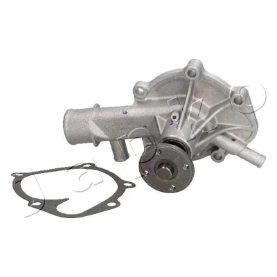 Abbildung von JAPKO 35206 Wasserpumpe TOYOTA: Celica I Coupe