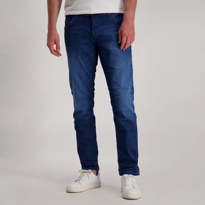 Abbildung von CARS Jeans Regular fit &quot;Jeans Henlow&quot;