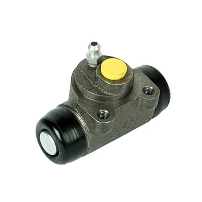 Abbildung von BREMBO A 12 288 Bremszylinder 19,05 RENAULT: LAGUNA 1