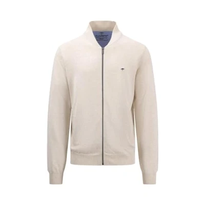 Abbildung von FYNCH HATTON Cardigan College, Su XXL