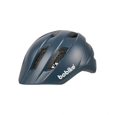 Abbildung von Multidisziplinärer Junior In mold Helm Exclusive Denim Deluxe