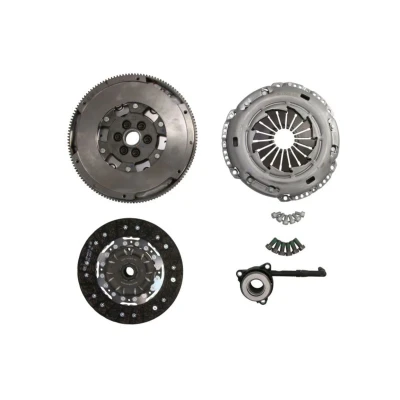 Abbildung von Kupplungssatz LuK RepSet DMF 600 0013 00