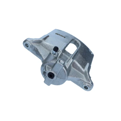 Abbildung von MAXGEAR 82 1153 Bremssattel Gusseisen 52 OPEL: Agila A