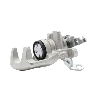 Abbildung von HELLA 8AN 355 799 741 Bremssattel SEAT: Leon III ST, Schrägheck, ST Kasten / Kombi, SKODA: Octavia 3 Combi, Schrägheck