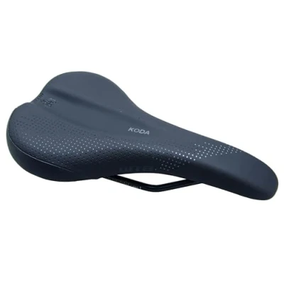 Abbildung von Sattel WTB Koda Cromoly Wide
