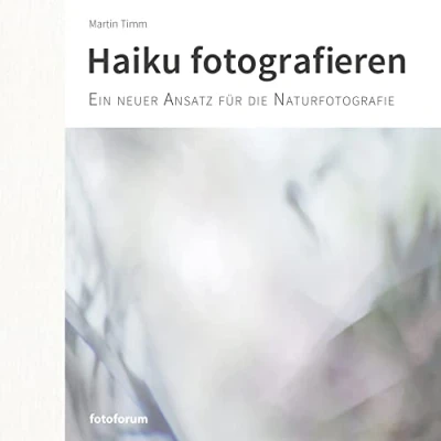 Abbildung von Haiku fotografieren: Ein neuer Ansatz für die Naturfotografie