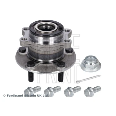 Abbildung von BLUE PRINT ADBP820050 Radlagersatz MITSUBISHI: ASX SUV, OUTLANDER 3, Eclipse Cross, CITROËN: C4 Aircross