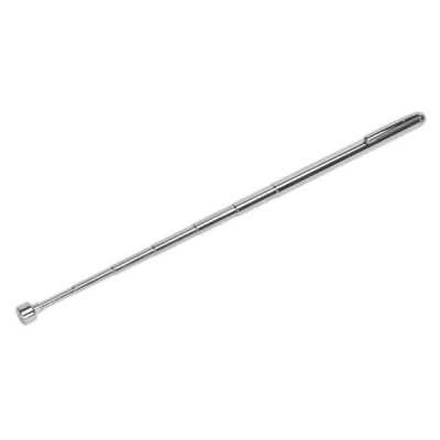 Abbildung von SEALEY AK651 Magnetheber magnetisch