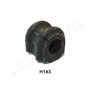 Abbildung von JAPANPARTS RU H143 Lagerbuchse, Stabilisator Vorderachse