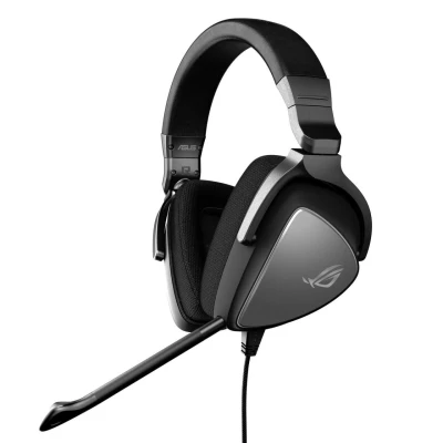 Abbildung von ASUS ROG Delta Core Gaming Headset