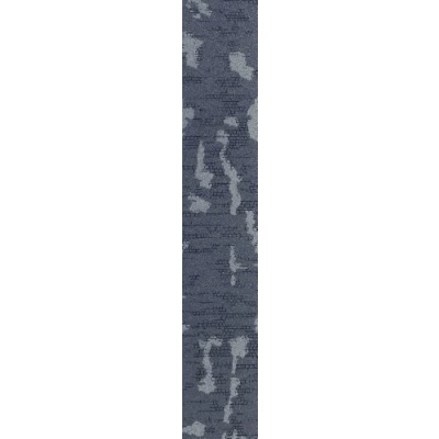 Abbildung von Busch 1105 H0 Alte Straße (L x B) 1000 mm 66