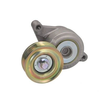 Abbildung von DAYCO APV3005 Riemenspanner MAZDA: 3 Hatchback, Limousine