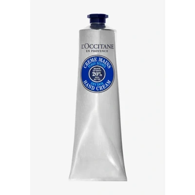 Abbildung von L&#039;Occitane Shea Butter Hand Crème 150 ml