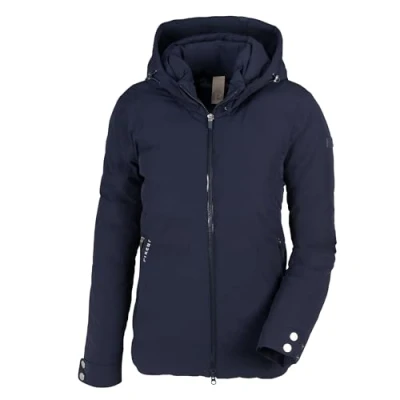 Abbildung von Pikeur Regenjacke Sports Night Sky 38