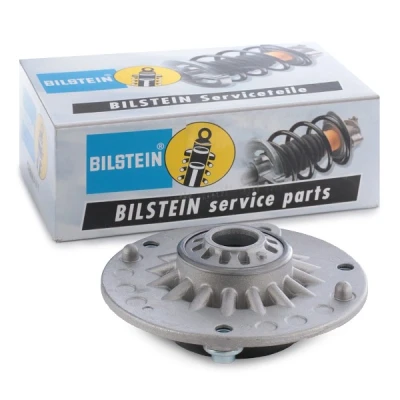 Abbildung von BILSTEIN B1 Service Parts 12 251377 Federbeinstützlager Vorderachse BMW: 2 Coupe, 3 Limousine, 1 Schrägheck kfzteile, kfzteile24, bandel online,