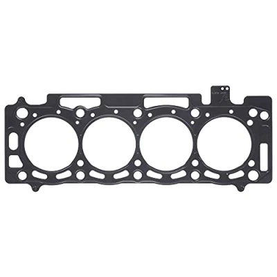 Abbildung von AJUSA 10223210 Zylinderkopfdichtung 1,25 86 2 FORD: FOCUS 3 Turnier, C Max 2, 3, PEUGEOT: Boxer Kastenwagen, 5008 I, 3008 I
