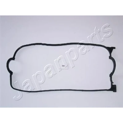 Abbildung von ASHIKA 47 04 420 Ventildeckeldichtung HONDA: CRX 3, CIVIC V Hatchback, 6 Fastback