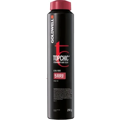 Abbildung von Topchic Max Reds Bus