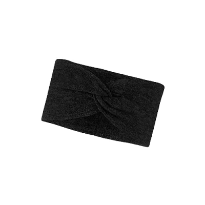 Abbildung von Buff Stirnband Merino Fleece Unisex Erwachsene