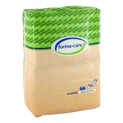 Abbildung von Forma care Woman Extra 20 St