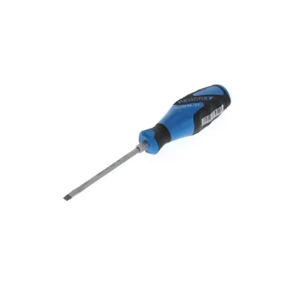 Abbildung von GEDORE 2154SK 5,5 Schraubendreher 100mm