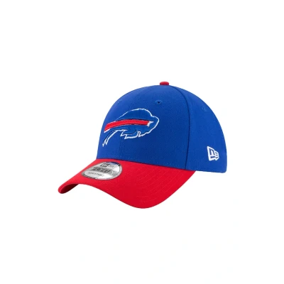 Abbildung von New Era Cap, Herren, Größe: One Size, Royal