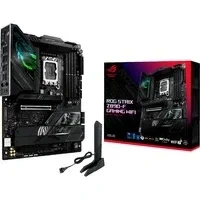 Abbildung von ASUS ROG STRIX Z890 F GAMING WIFI