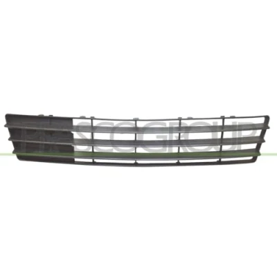 Abbildung von PRASCO Premium SZ0342120 Lüftungsgitter vorne SUZUKI: SWIFT 3