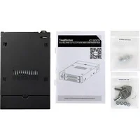 Abbildung von ToughArmor MB992SKR B, Wechselrahmen