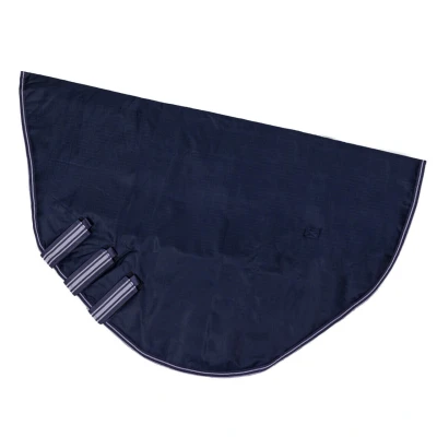 Abbildung von Halsteil QHP 200gr
