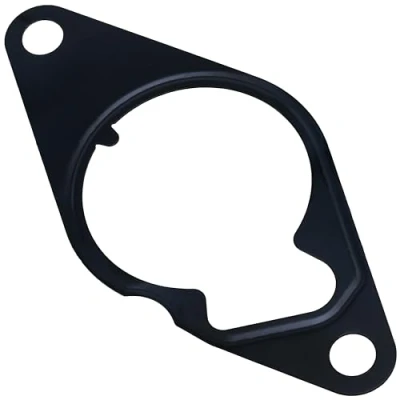 Abbildung von AERZETIX C73579 Dichtung, vakuumpumpe kompatibel mit Alfa Romeo Fiat Lancia Opel nummern OE 71778655, 95522521